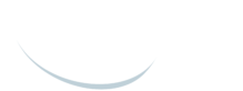 GWM