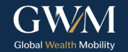 GWM